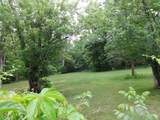 2157 Schuster Dr - Photo 4
