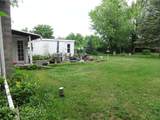 2157 Schuster Dr - Photo 5