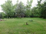 2157 Schuster Dr - Photo 6