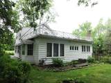 2157 Schuster Dr - Photo 7