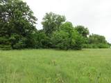 2157 Schuster Dr - Photo 8