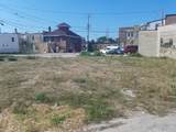 2208 Roosevelt Rd - Photo 1