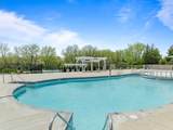 1530 Prestwick Pl - Photo 46