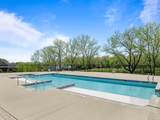 1530 Prestwick Pl - Photo 47