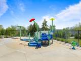 1530 Prestwick Pl - Photo 48