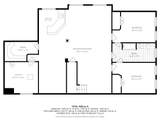 1530 Prestwick Pl - Photo 52
