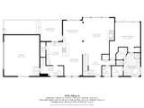 1530 Prestwick Pl - Photo 54