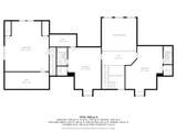 1530 Prestwick Pl - Photo 55
