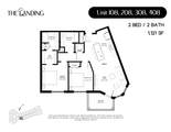 4100 Lake Dr - Photo 34