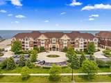 4100 Lake Dr - Photo 40