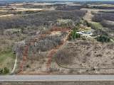 5341 Northwest Hwy - Photo 3