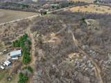 5341 Northwest Hwy - Photo 5