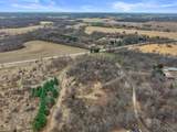 5341 Northwest Hwy - Photo 6