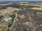5341 Northwest Hwy - Photo 7