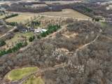 5341 Northwest Hwy - Photo 8