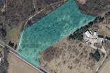 5341 Northwest Hwy - Photo 9