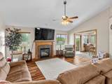 537 Mapleleaf Ct - Photo 10
