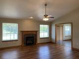 537 Mapleleaf Ct - Photo 11