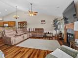 537 Mapleleaf Ct - Photo 12