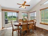 537 Mapleleaf Ct - Photo 13