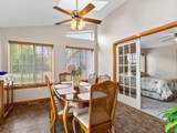 537 Mapleleaf Ct - Photo 14