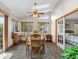 537 Mapleleaf Ct - Photo 15