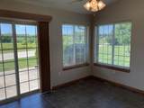 537 Mapleleaf Ct - Photo 16