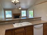 537 Mapleleaf Ct - Photo 17