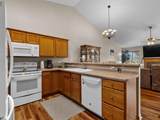 537 Mapleleaf Ct - Photo 18