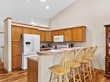 537 Mapleleaf Ct - Photo 19