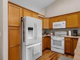 537 Mapleleaf Ct - Photo 20