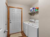 537 Mapleleaf Ct - Photo 21