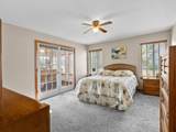 537 Mapleleaf Ct - Photo 22