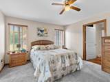 537 Mapleleaf Ct - Photo 23