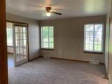537 Mapleleaf Ct - Photo 24