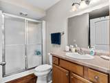 537 Mapleleaf Ct - Photo 25