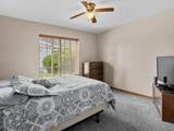 537 Mapleleaf Ct - Photo 26