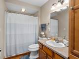 537 Mapleleaf Ct - Photo 27