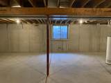 537 Mapleleaf Ct - Photo 28