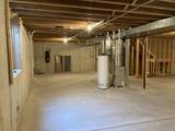 537 Mapleleaf Ct - Photo 29