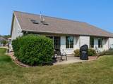 537 Mapleleaf Ct - Photo 3