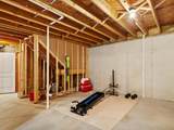 537 Mapleleaf Ct - Photo 30