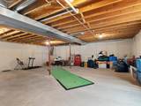 537 Mapleleaf Ct - Photo 31