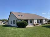 537 Mapleleaf Ct - Photo 32