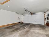 537 Mapleleaf Ct - Photo 33