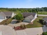 537 Mapleleaf Ct - Photo 34