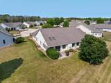 537 Mapleleaf Ct - Photo 35