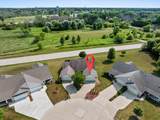 537 Mapleleaf Ct - Photo 36
