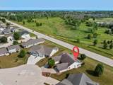 537 Mapleleaf Ct - Photo 37