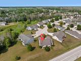 537 Mapleleaf Ct - Photo 38